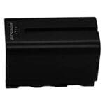 Beston-Battery-F770-.