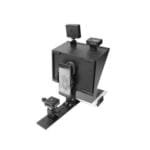feel world teleprompter tp13a 13