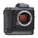 FUJIFILM-GFX-100-Medium-Format-Mirrorless-Camera8