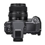 FUJIFILM-GFX-100-Medium-Format-Mirrorless-Camera8
