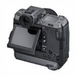 FUJIFILM-GFX-100-Medium-Format-Mirrorless-Camera8