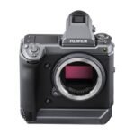 FUJIFILM-GFX-100-Medium-Format-Mirrorless-Camera8