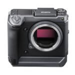 FUJIFILM-GFX-100-Medium-Format-Mirrorless-Camera8