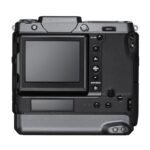 FUJIFILM-GFX-100-Medium-Format-Mirrorless-Camera8