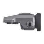 FUJIFILM-GFX-100-Medium-Format-Mirrorless-Camera8