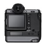 FUJIFILM-GFX-100-Medium-Format-Mirrorless-Camera8