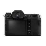 FUJIFILM-GFX-50S-II-Medium-Format-Mirrorless-Camera