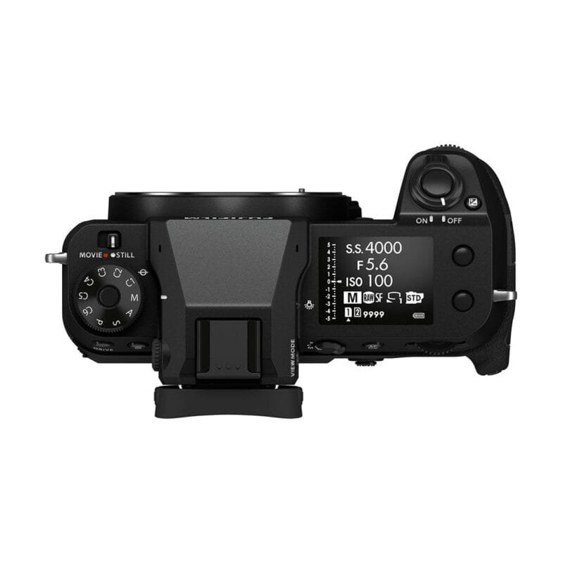 FUJIFILM-GFX-50S-II-Medium-Format-Mirrorless-Camera3