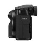 FUJIFILM-GFX-50S-II-Medium-Format-Mirrorless-Camera