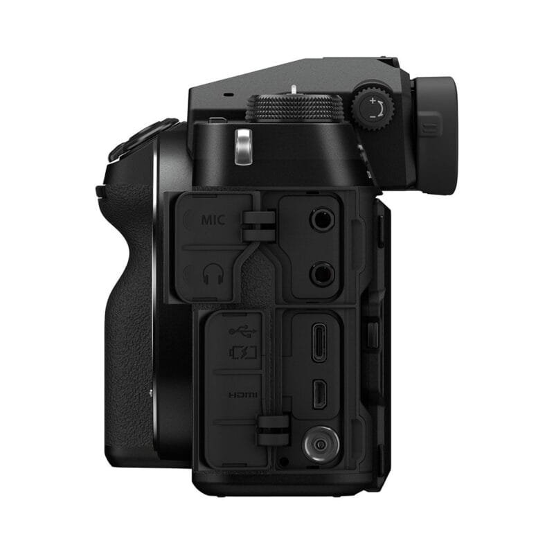 FUJIFILM-GFX-50S-II-Medium-Format-Mirrorless-Camera5