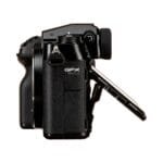 FUJIFILM-GFX-50S-II-Medium-Format-Mirrorless-Camera