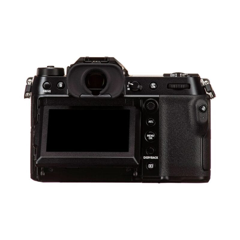 FUJIFILM-GFX-50S-II-Medium-Format-Mirrorless-Camera7