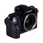 FUJIFILM-GFX-50S-II-Medium-Format-Mirrorless-Camera