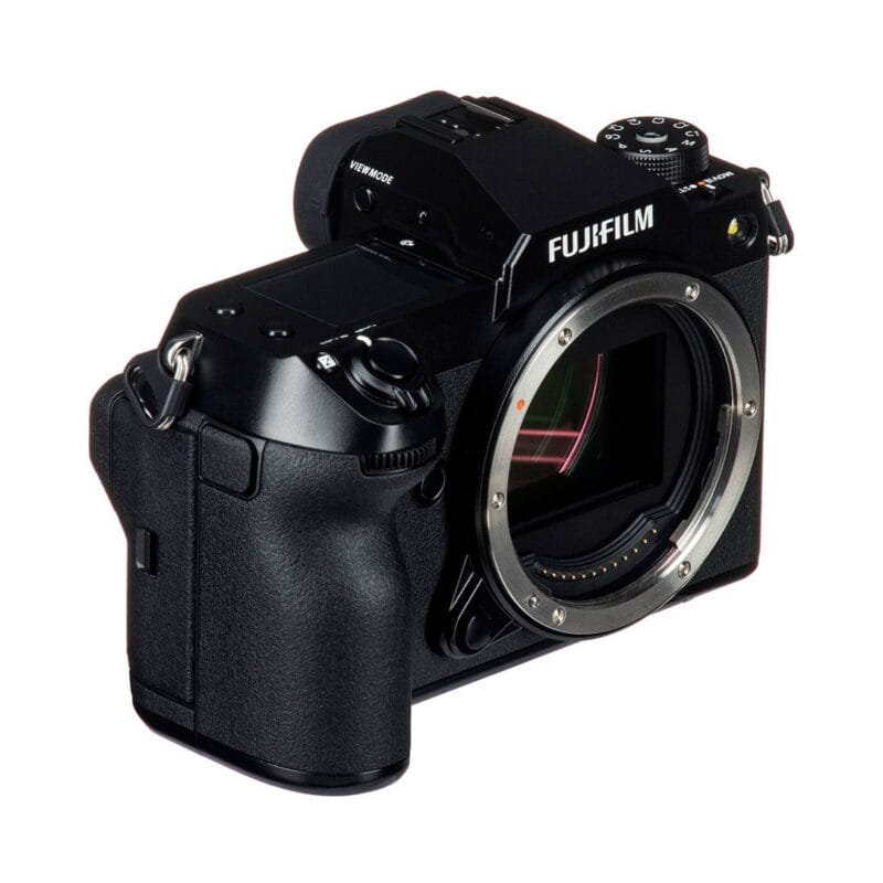 FUJIFILM-GFX-50S-II-Medium-Format-Mirrorless-Camera8