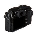 FUJIFILM-GFX-50S-II-Medium-Format-Mirrorless-Camera
