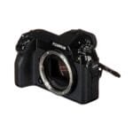 FUJIFILM-GFX-50S-II-Medium-Format-Mirrorless-Camera