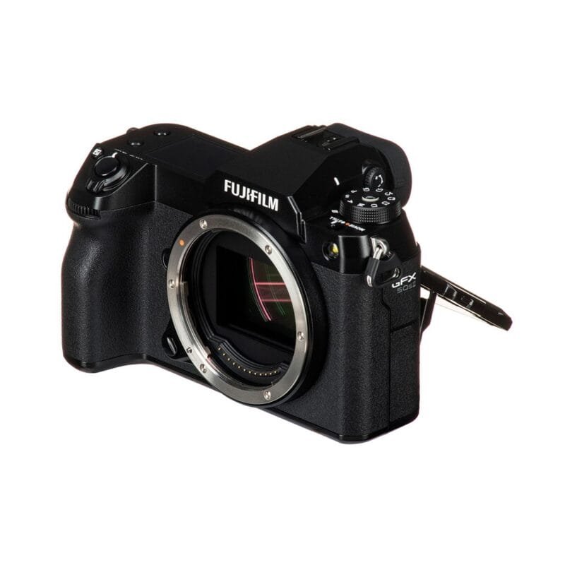 FUJIFILM-GFX-50S-II-Medium-Format-Mirrorless-Camera99