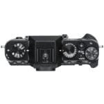 FUJIFILM-X-T30-Mirrorless-Camera-(Black)