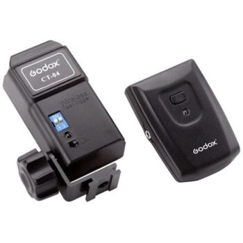 Godox-CT-04-Speedlite-Trigger-Set