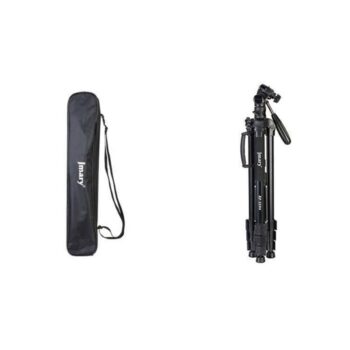 HTstore-Jmary-Kp2294-Tripod-23086