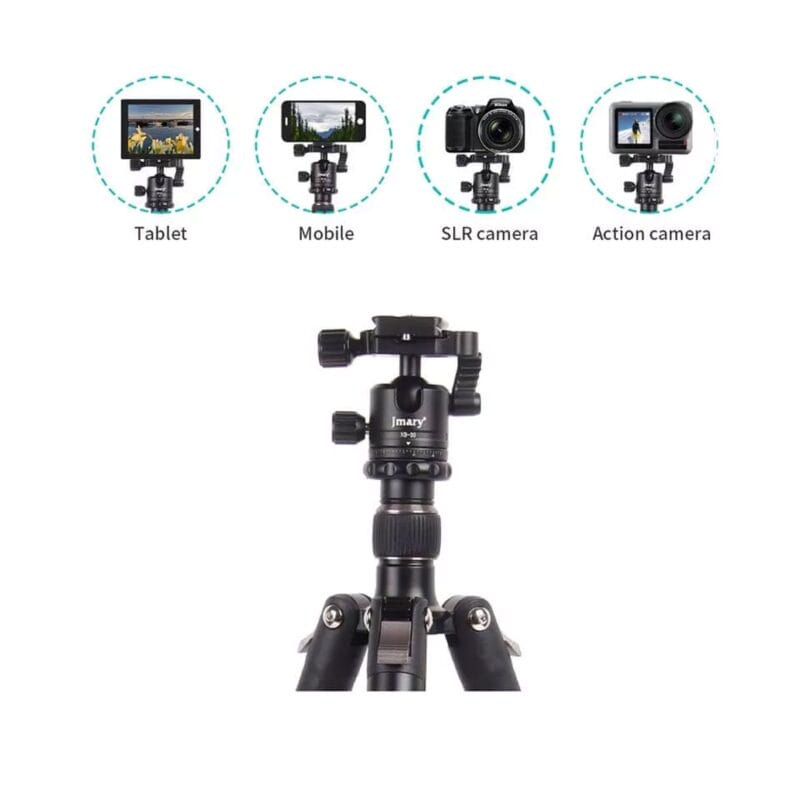 JMARY–KT325-NB30-1