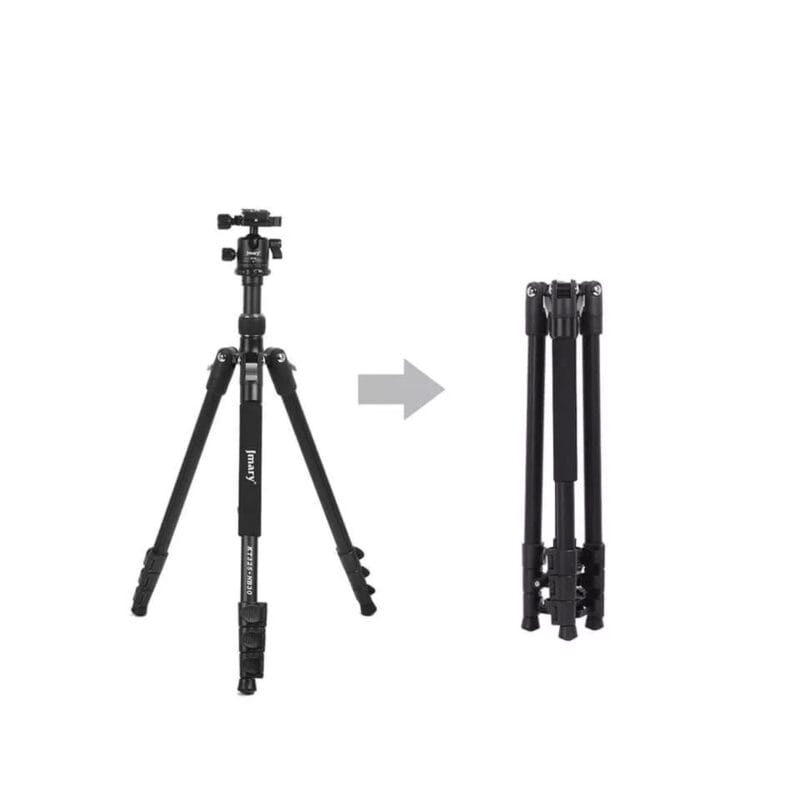 JMARY–KT325-NB30 JMARY--KT325-NB30