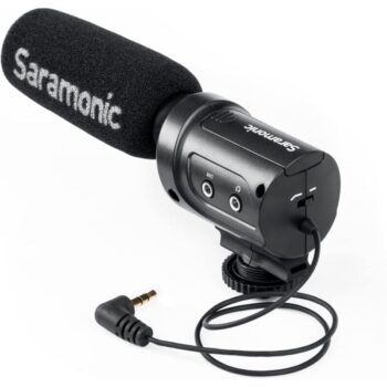 Saramonic-SR-M3