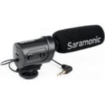 Saramonic-SR-M3–.