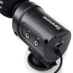 Saramonic-SR-M3–.