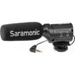 Saramonic-SR-M3–.