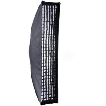 Softbox-35×160-CM-Grid-and-Bowens-Mount-Studio-Strobe-Flash-Light--.jpg