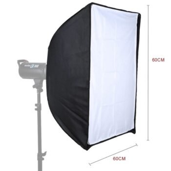 Softbox-60x60cm-squareSoftbox-with-Bowens-Mount-Speedring-and-Bag-By-General.jpg