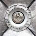 Softbox-60x60cm-squareSoftbox-with-Bowens-Mount-Speedring-and-Bag-By-General