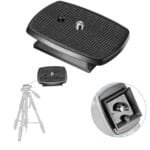 jmary-tripod-queick-relese-palte-32
