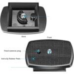 jmary-tripod-queick-relese-palte-32