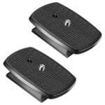 jmary-tripod-queick-relese-palte-32