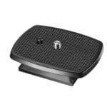 jmary tripod queick relese palte