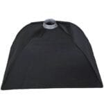 Softbox-60x90cm-Rectangular-Softbox-with-Bowens-Mount-Speedring-and-Bag-By-General
