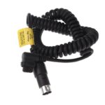 Godox PB CX PB960 Lithium Battery Pack Power Cable