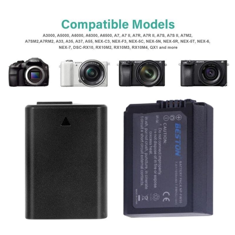 Beston-Battery-FW50-3.