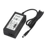 DR-LP-E17-DC-COUPLER