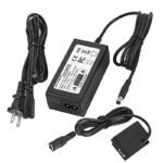 DR-LP-E17-DC-COUPLER