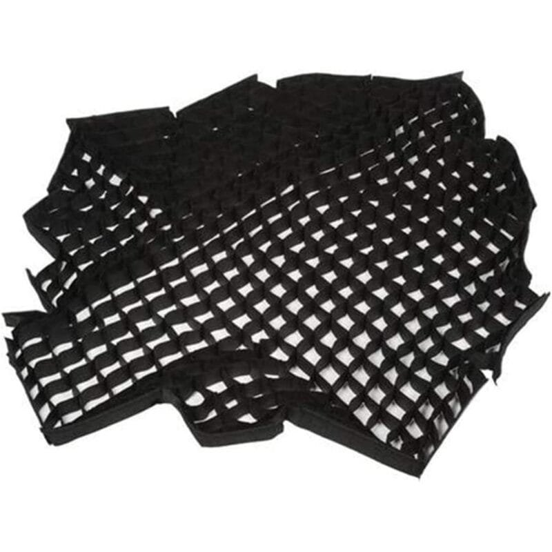 General-Grid-120cm-m