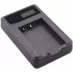 GeneralPro—LCD-Battery-Charger-LP-E17-(E17)-Canon(COPY)