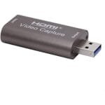 HDMI-TO-Vedio-Capture-.