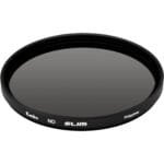 Kenko ND Filter 55MM