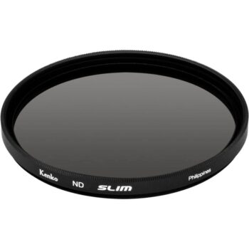 Kenko ND Filter 55MM