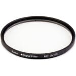Kenko UV Filter 86MM