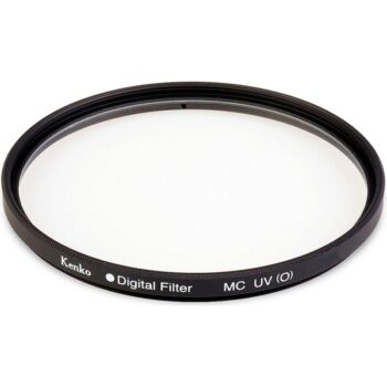 Kenko UV Filter 86MM