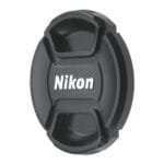Lens-Cap-for-Nikon–mm67